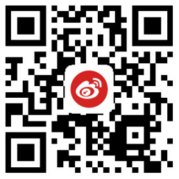 （7分钟教程）防城港市公司咨询服务电话_哔哩哔哩-3