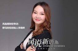 [2分钟教程]湖北襄阳工厂招聘信息最新招聘_哔哩哔哩